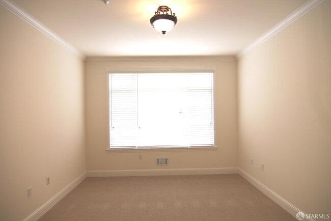 Photo - 471 7th Ave