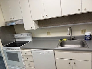 Photo - 802 N Delaware St Unidad 212