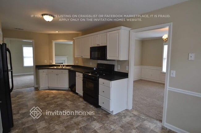 Photo - 1116 Short Line Ct