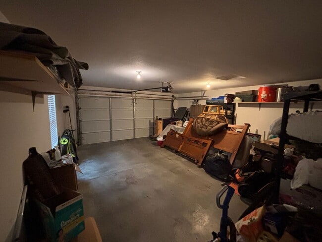 Photo - Spacious 3 Bed / 2.5 Bath Duplex – West Manhattan