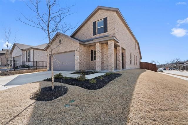 Photo - 3105 Bedstraw Ln