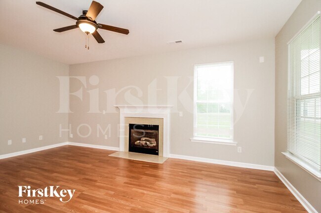 Photo - 2642 Hidden Pond Cove