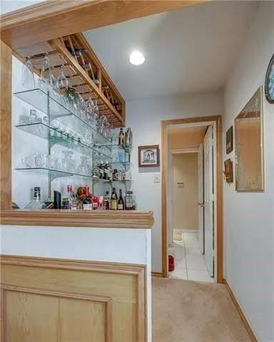 Photo - 2522 Belmeade Dr