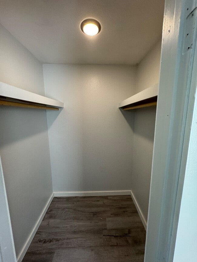 Photo - 721 N Vinita Ave