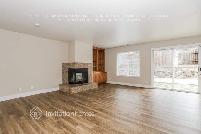 Photo - 5232 Hickory Hill Ct