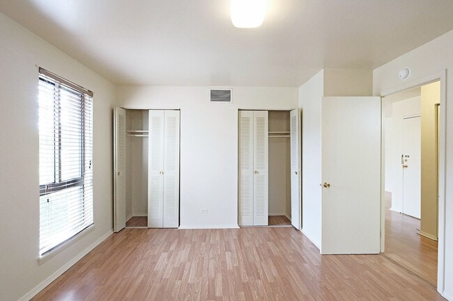 Photo - North Downtown Condo With Water/Sewer, Gas, Electricity Included Unit 610
