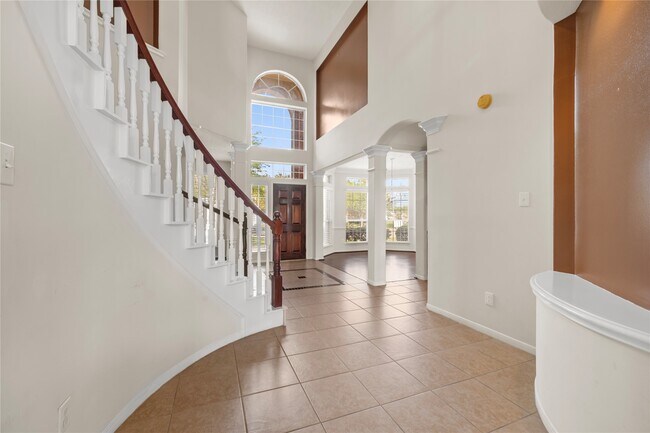 Photo - 1111 Blue Leaf Dr