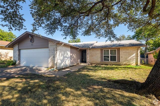 Building Photo - 745 Salsbury Cir Rental