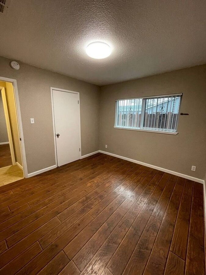 Photo - 119 E Amador St Unidad 103