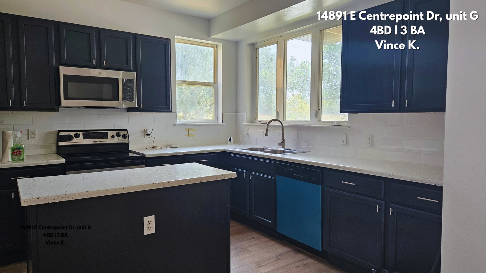 Photo - 14891 E Centrepoint Dr