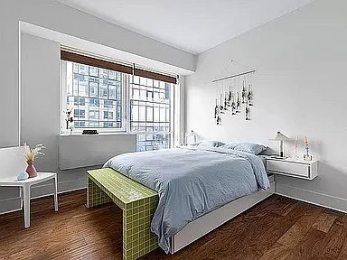 Photo - 440 Kent Ave Unidad 19C