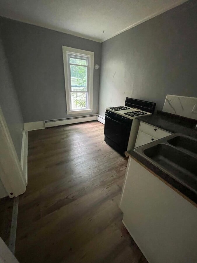 Photo - 328 Tompkins St Unidad Apt 3