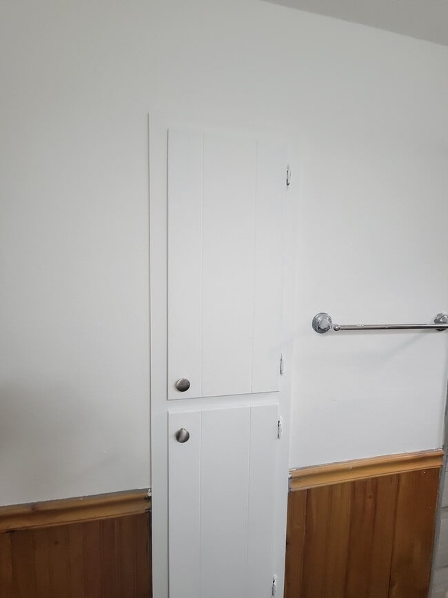 Photo - 11 Trenton St Unit 1