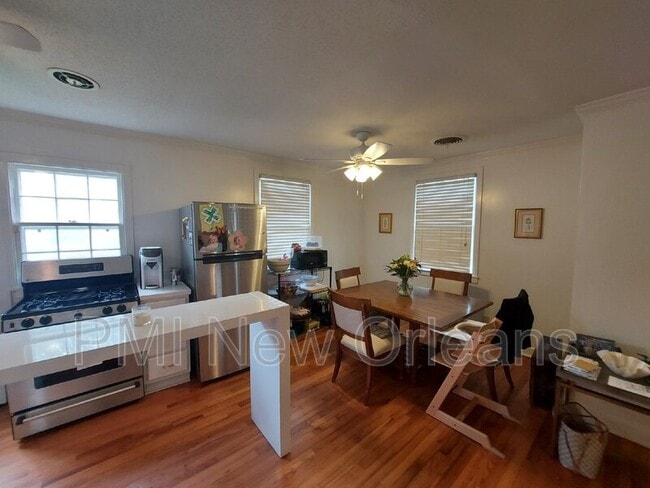 Photo - 12 Oaklawn Dr