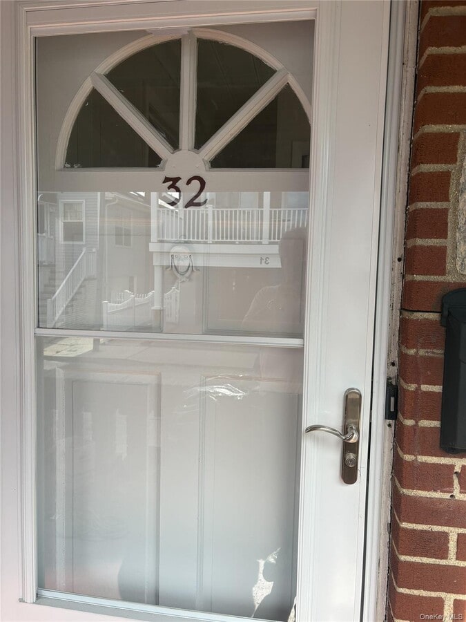 Photo - 32 Florida St