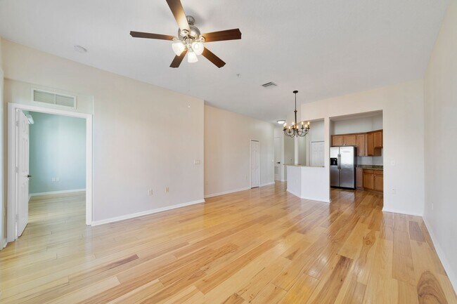 Photo - 4286 Anissa Ave