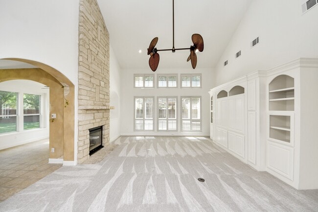 Photo - 3811 Parkside Dr