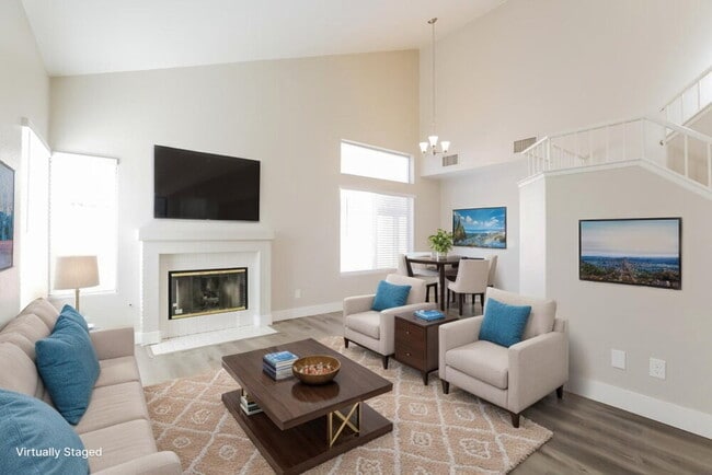 Photo - 1701 Klamath Falls Way