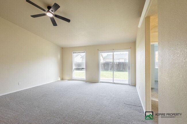 Photo - 3 bed 2 bath home