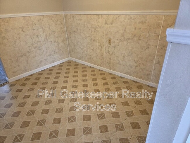 Photo - 7772 Stillwell Rd Unidad 4