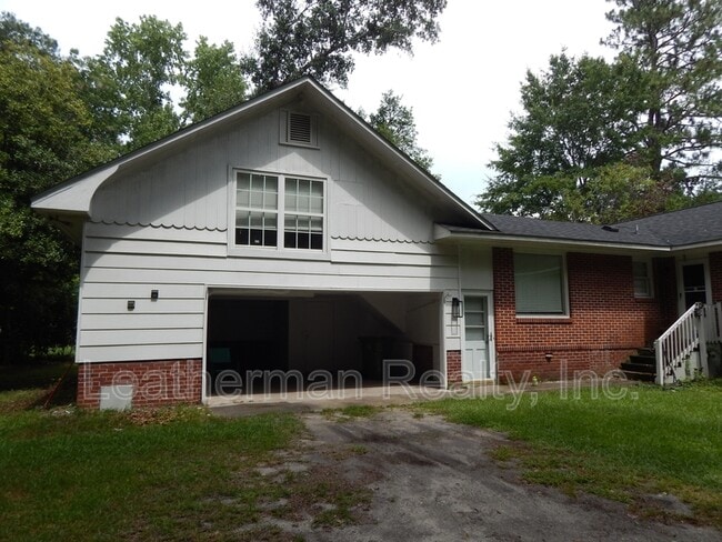 Building Photo - 1519 State Rd S-21-394 Unit aka 1519 Woods Road