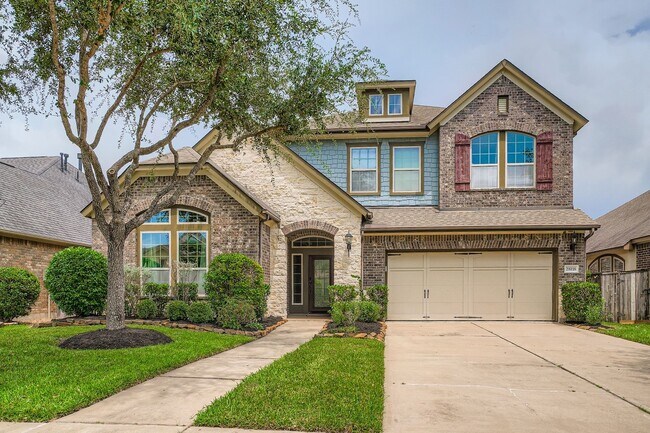 Photo - 28118 Harper Creek Ln