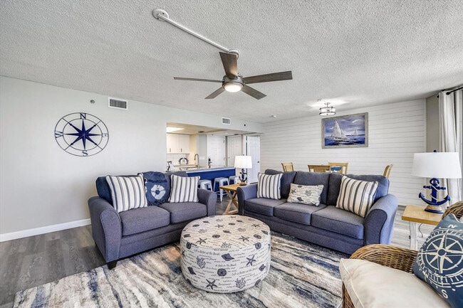 Photo - 10515 Front Beach Rd Unit SI ID1523372P