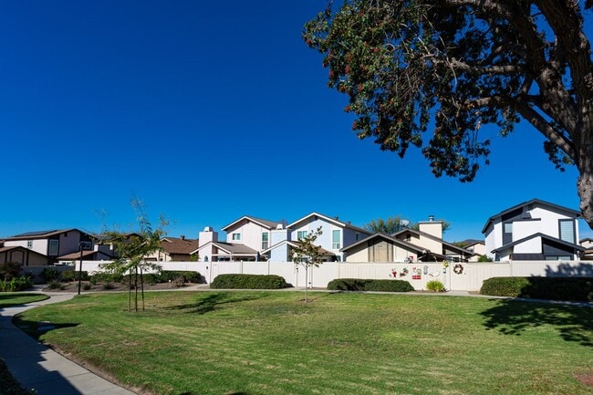 Photo - Charming Two Story Home!