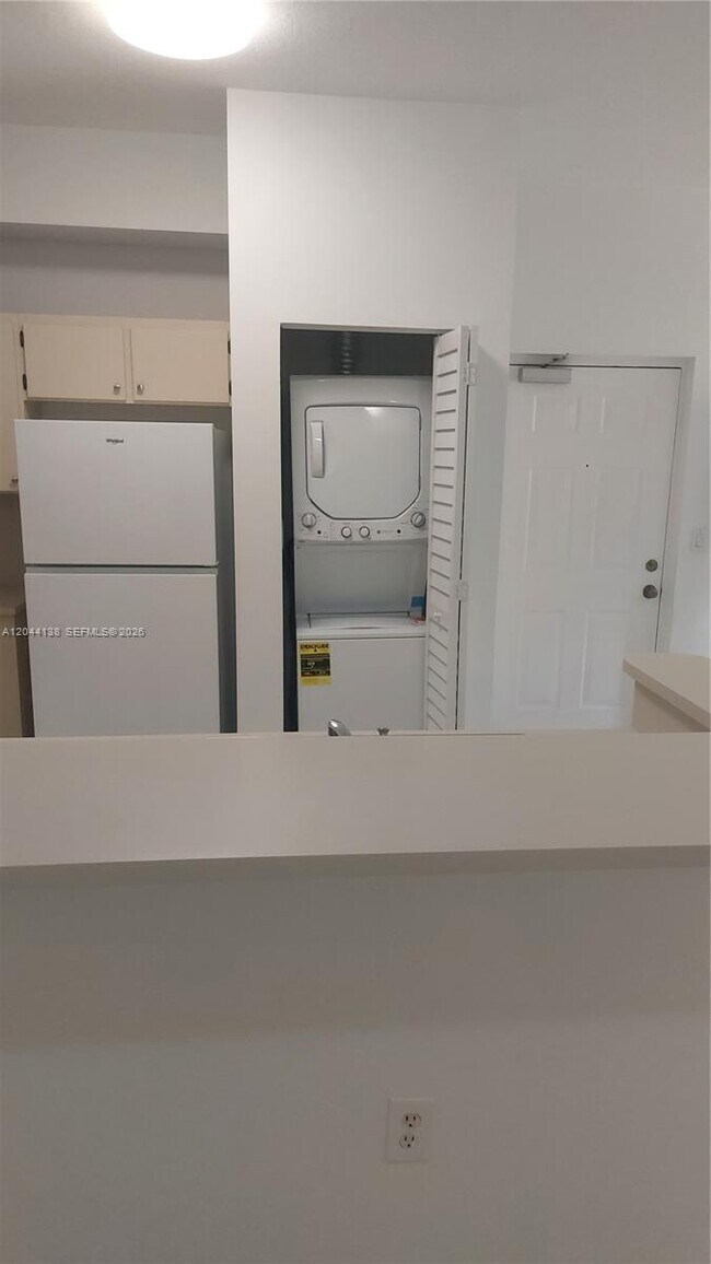Photo - 7290 NW 114th Ave Unit 206-7