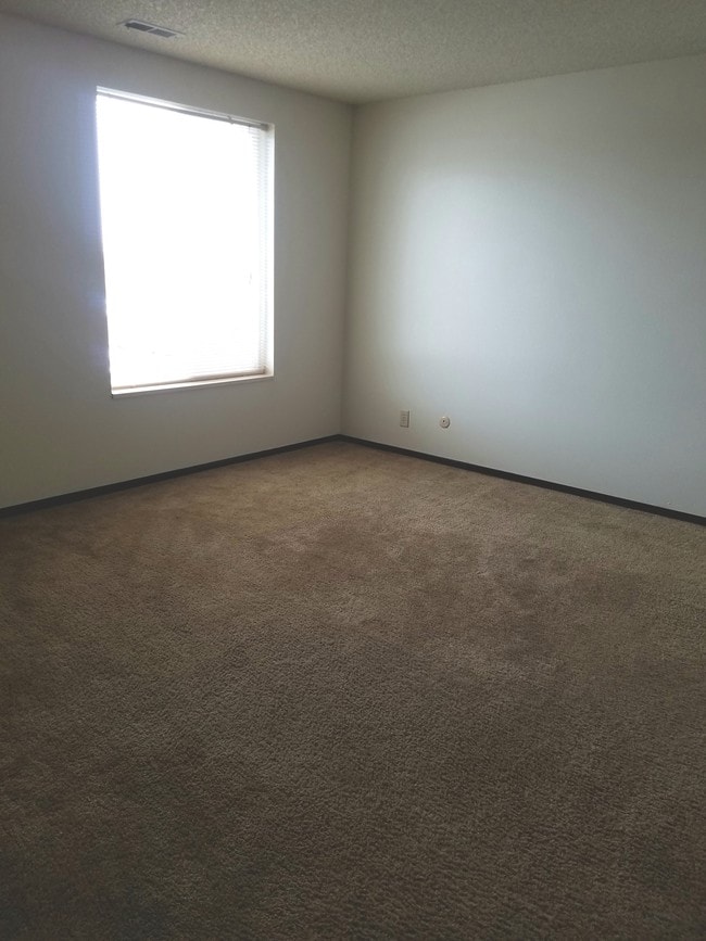 Photo - 1770 Idaho St