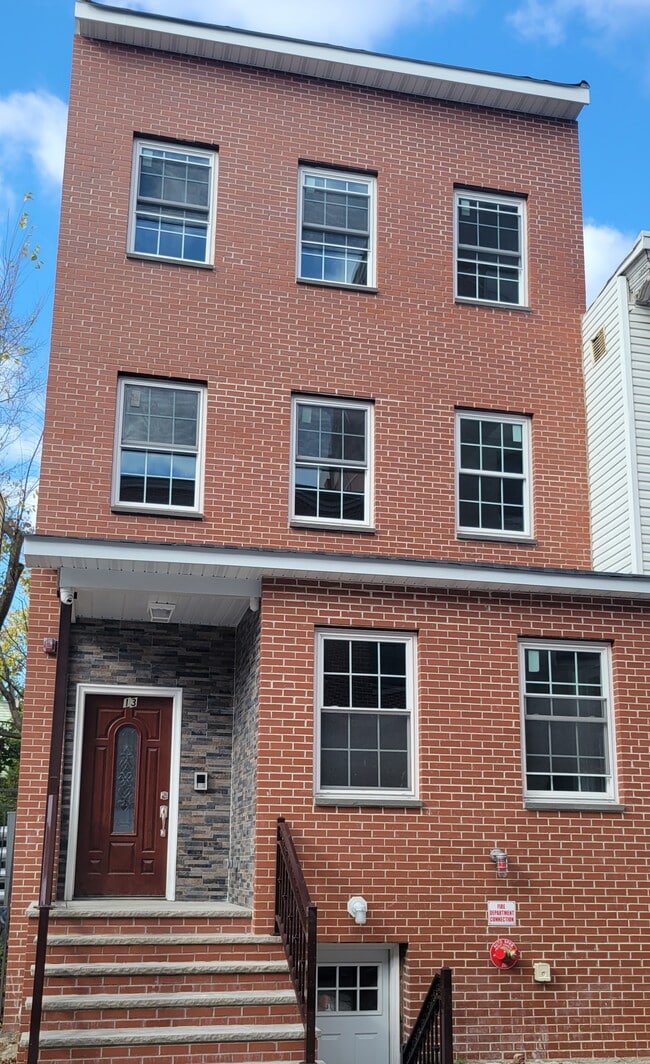 Photo - 13 Boland St Unit 1stFl