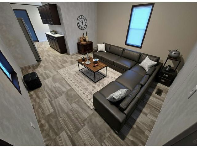 Photo - 11355 6th Pl NE