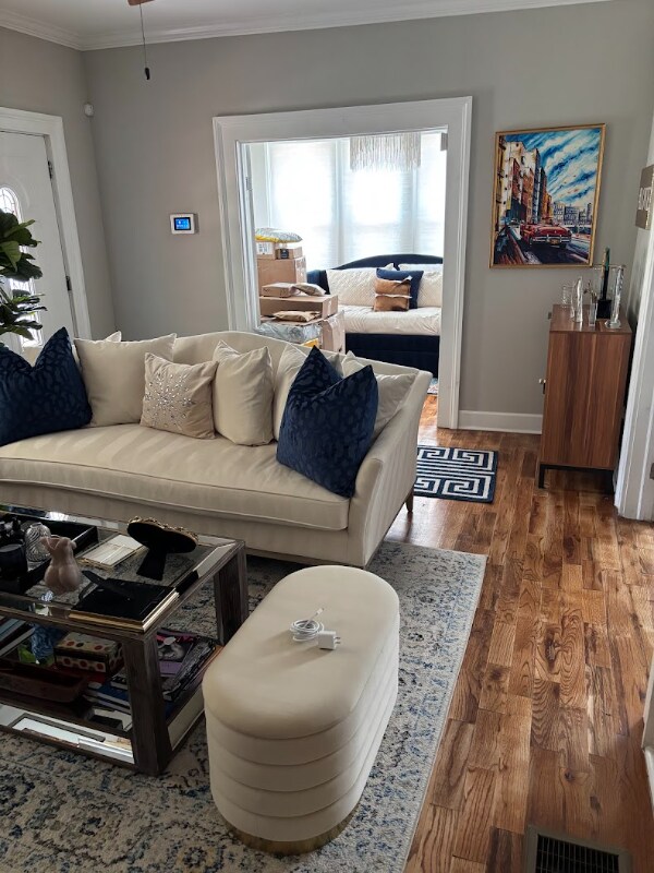 Photo - 1623 Westwood Ave SW