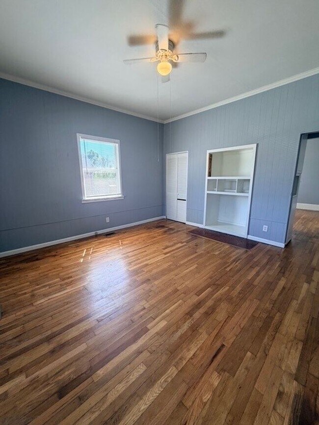 Photo - 312 Sirrine St Unit 312 Sirrine St