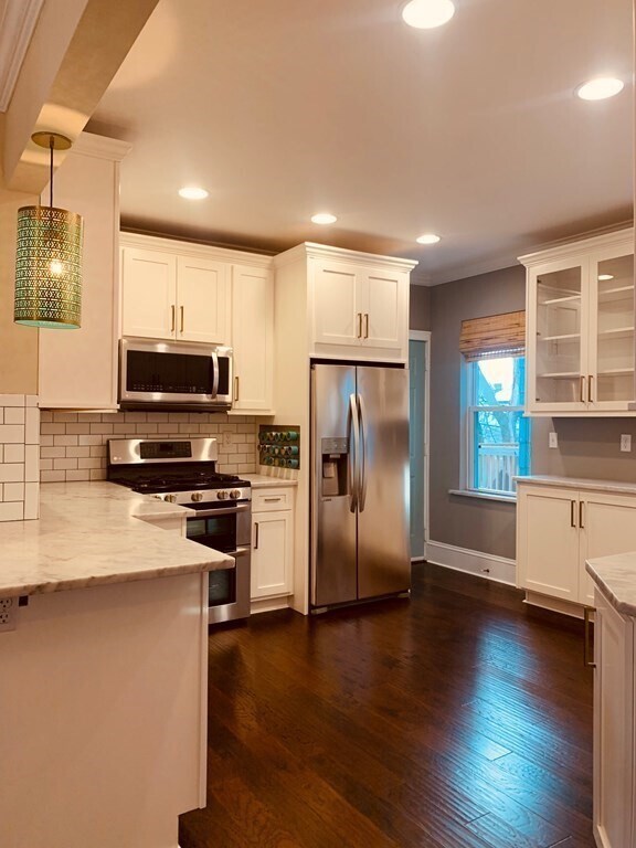 Photo - 8 Taft St Unit 2