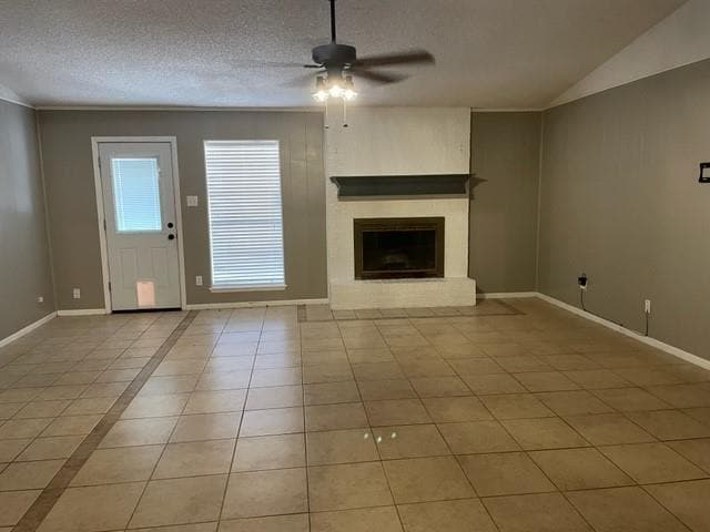 Photo - 1045 Clark Rd