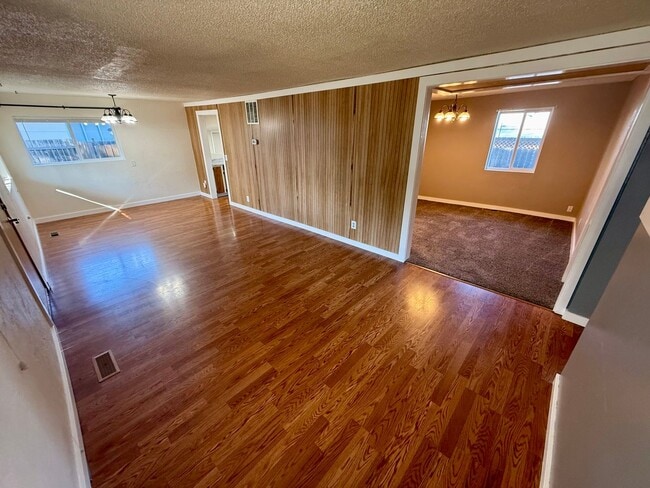 Photo - Charming and low-maintenance 2-bedroom, 1-...