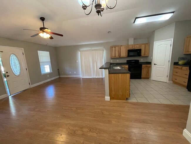 Photo - 6862 Sagebrush Ln