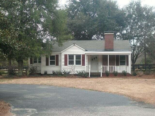 Photo - 390 Willow Run Rd Casa