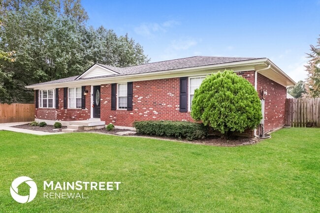 Photo - 7502 Stayman Way