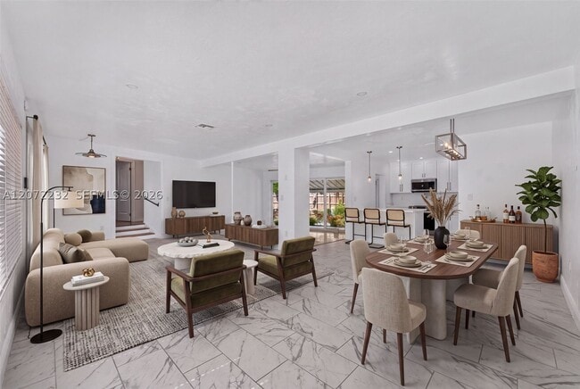 Photo - 12140 NE Miami Pl
