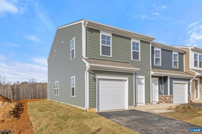 Photo - 59 Grayson Village Dr