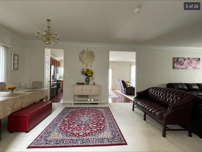 Photo - 8162 Gilroy Dr