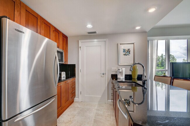 Photo - 3800 N Ocean Dr Unit 518
