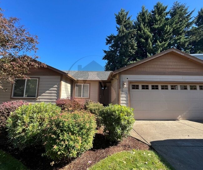 Building Photo - Single Level House- SE Salem