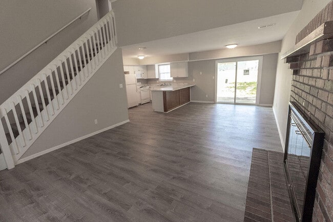 Photo - 1912 Mirtle Grove Ct