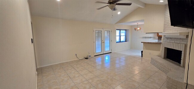 Photo - 6910 Krause Dr