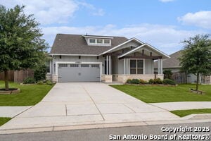 Photo - 6595 Mason Vly