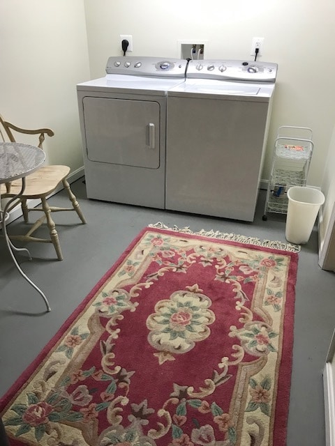 Photo - 21588 Lefevre Inn Dr