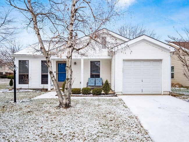 Building Photo - 7723 Stanlake Ct